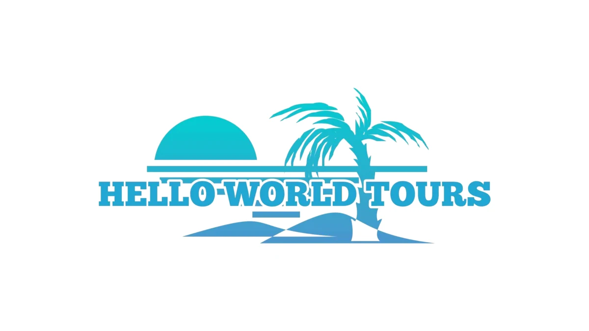 HWT|ダバオの日系旅行会社