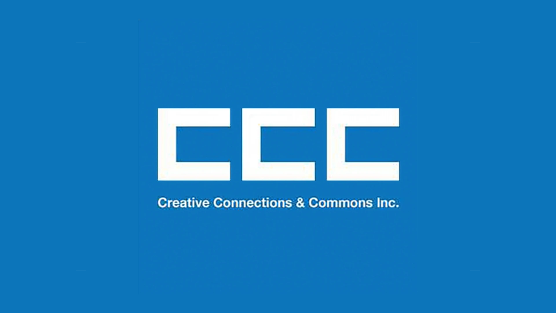 CCC|ダバオを拠点とする日系の翻訳会社