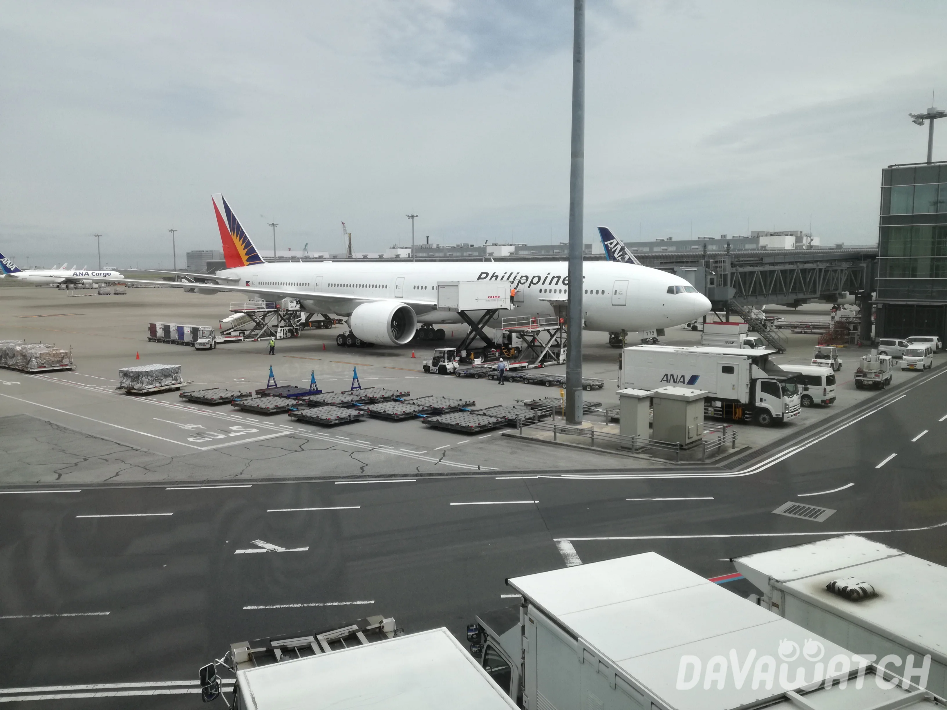 空港
