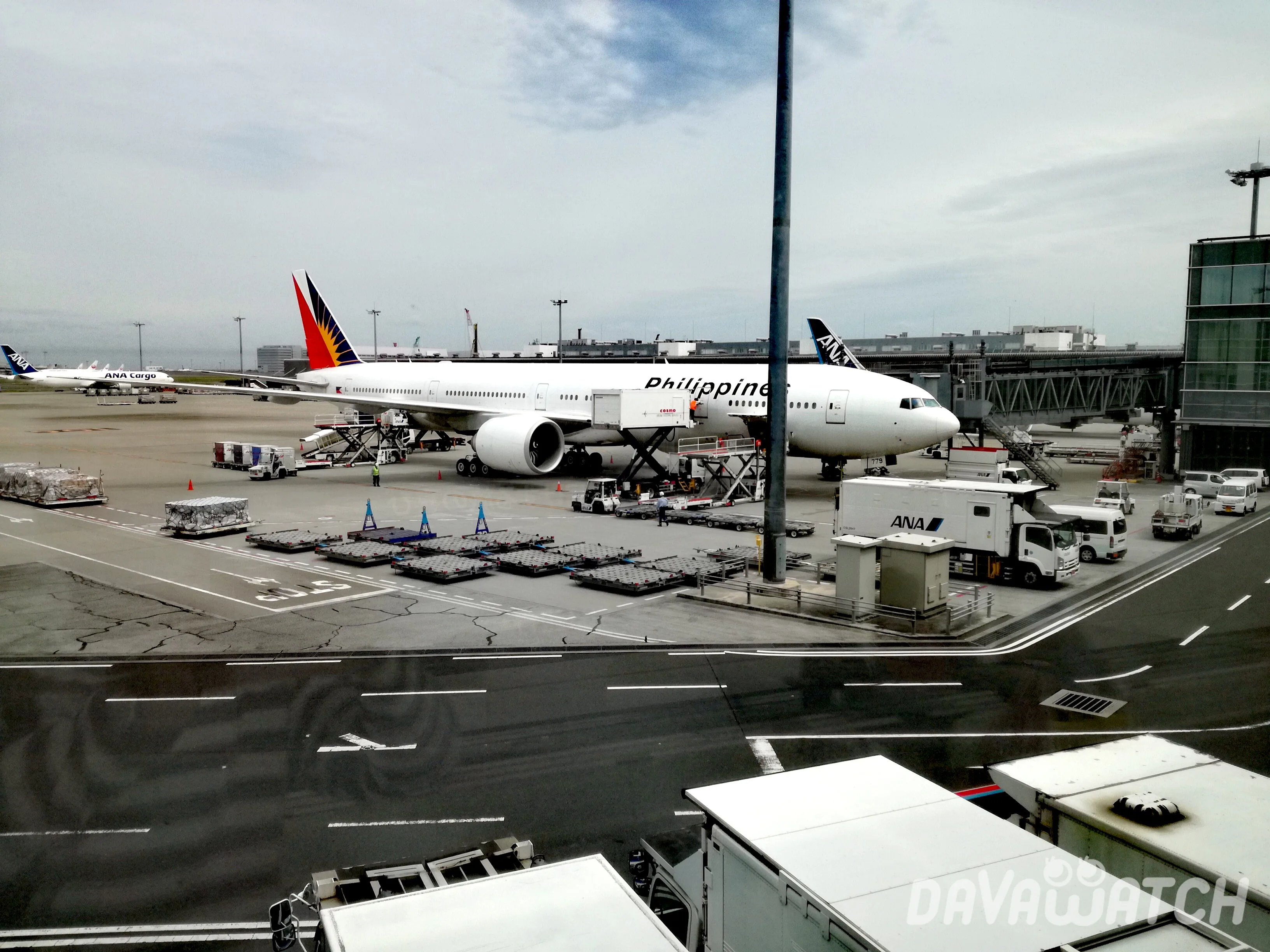空港