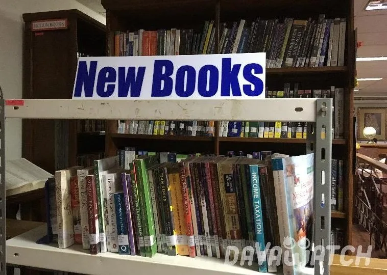 図書館