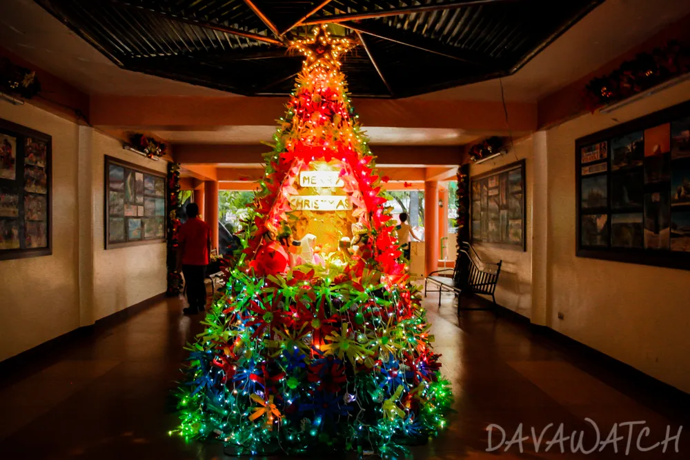 クリスマス