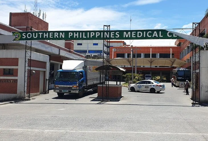 SPMC