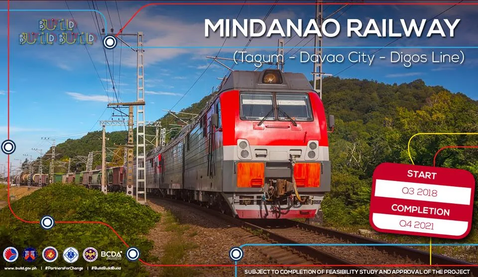 mindanao-railway