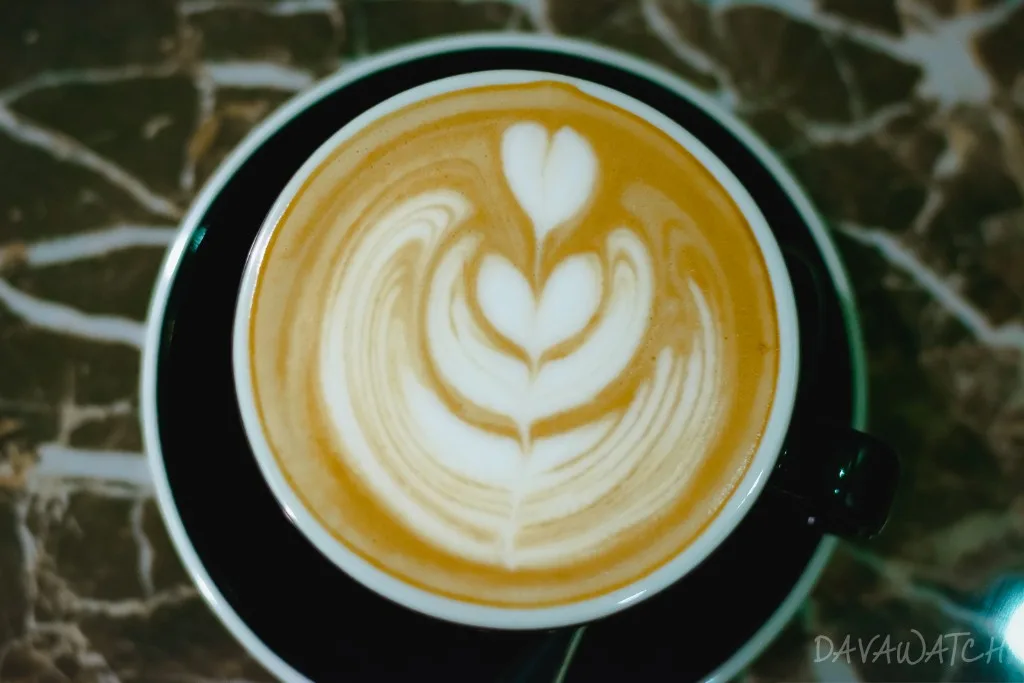 カフェ コーヒー