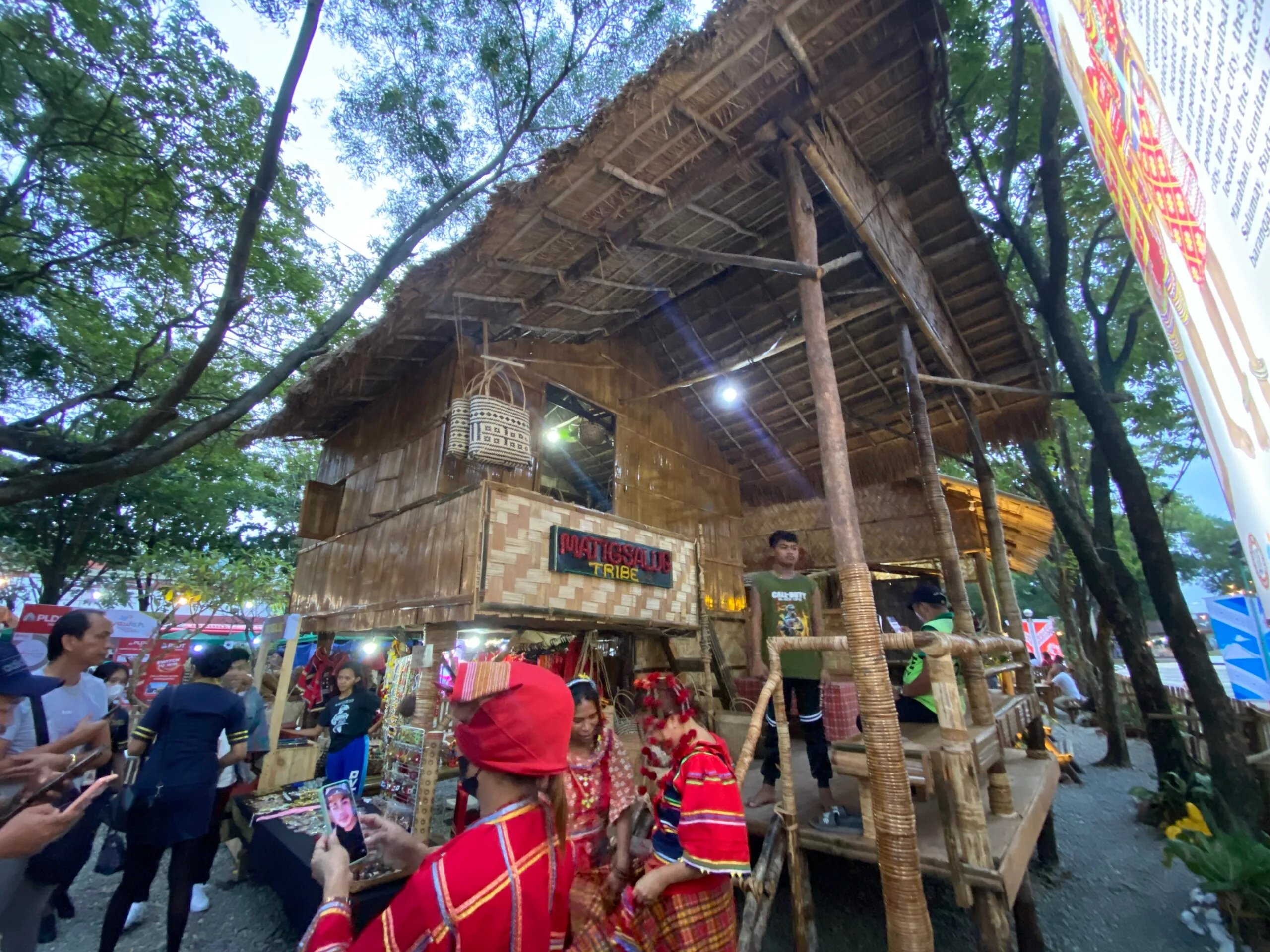 Kadayawan 2023