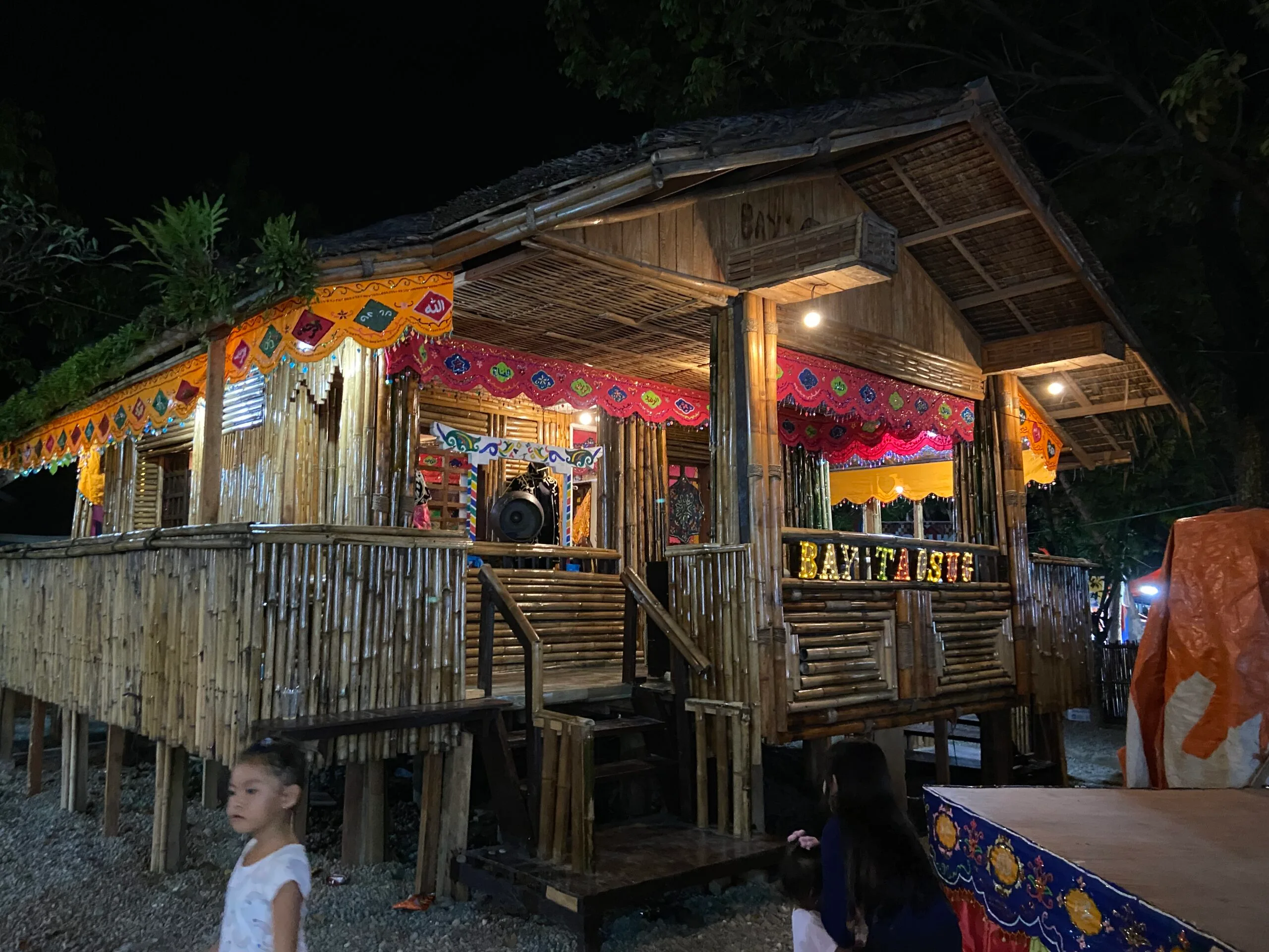 Kadayawan 2023