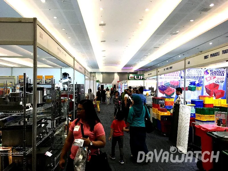 SMX
