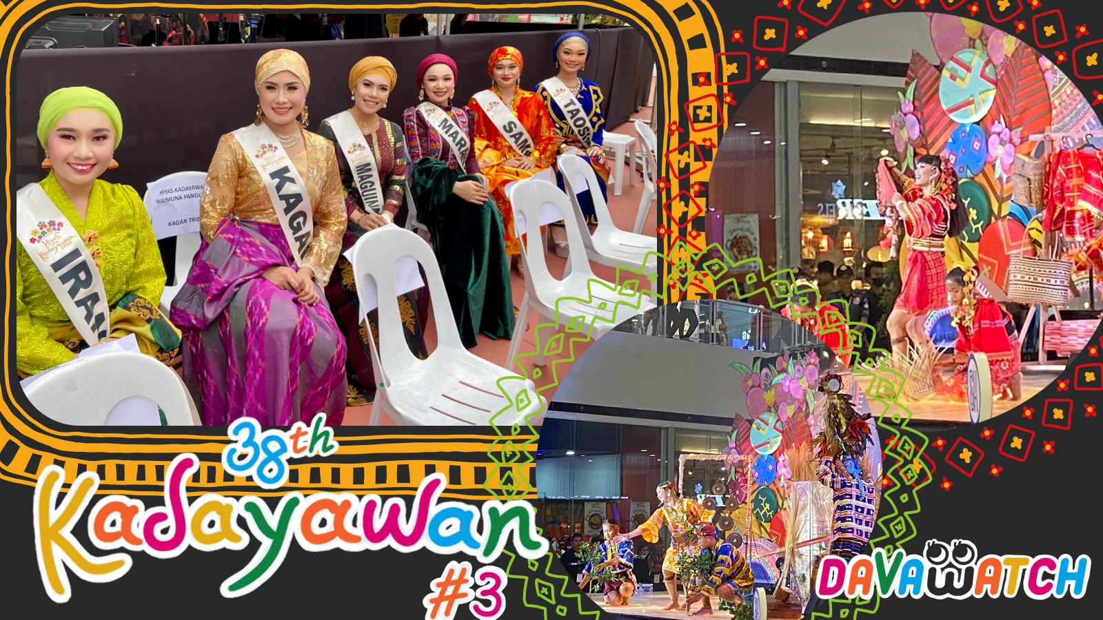 kadayawan 2023