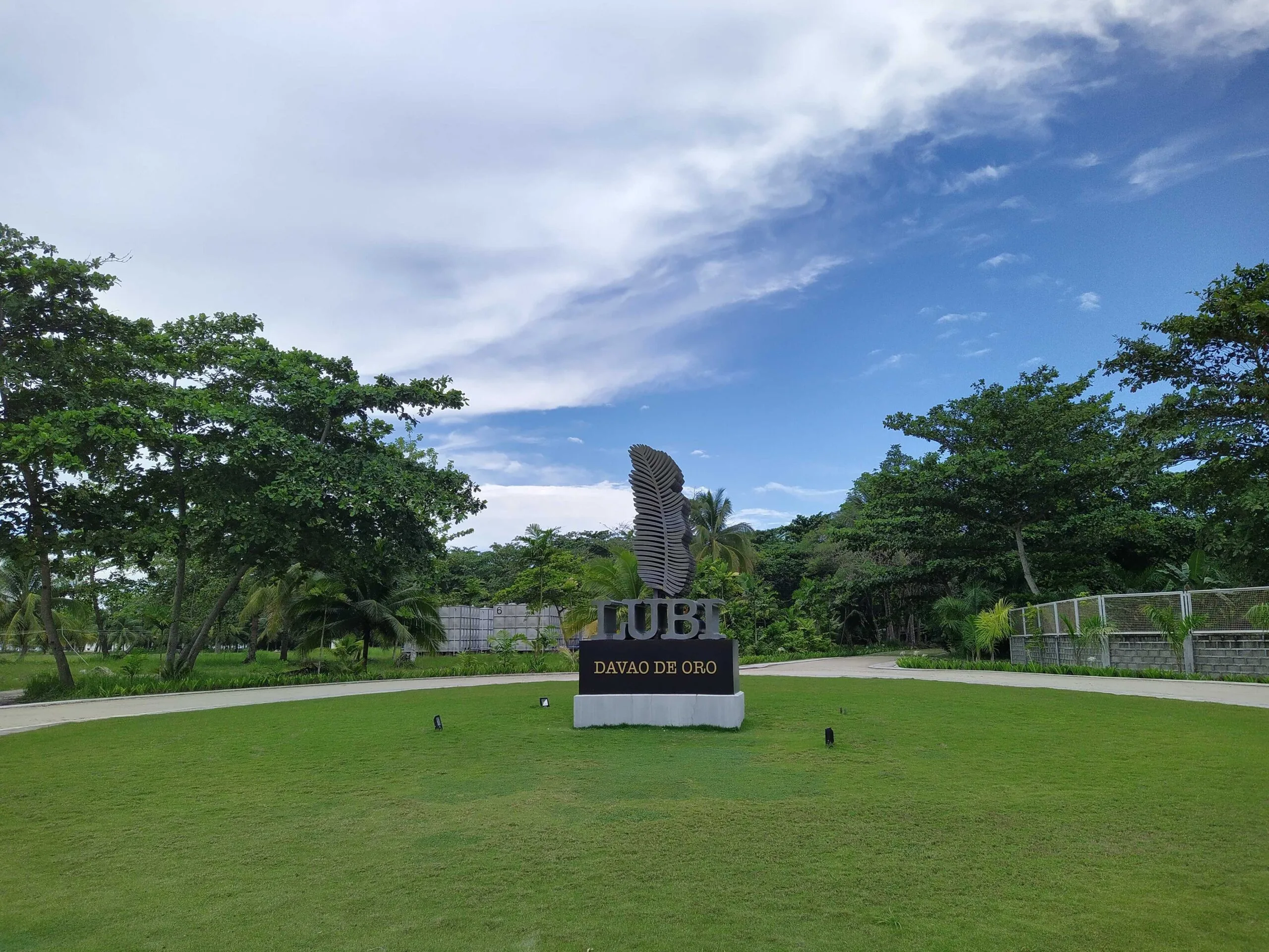 Dusit