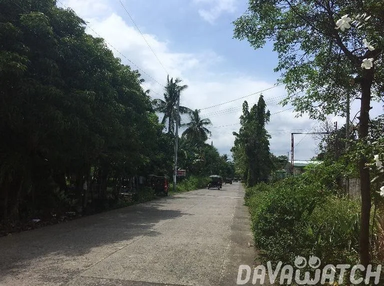 【News】昨年の実業家殺人事件の容疑者を逮捕