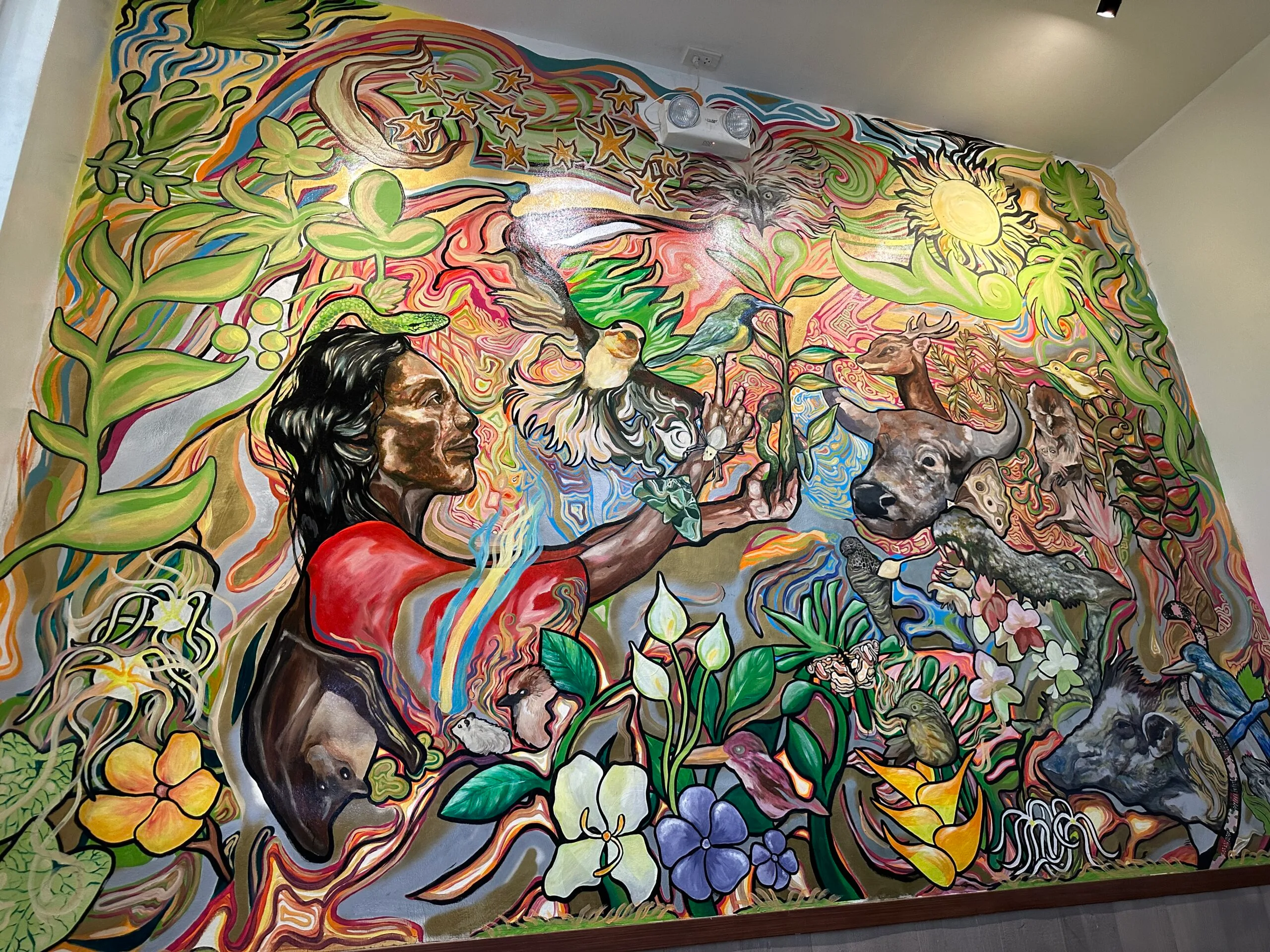 図書館