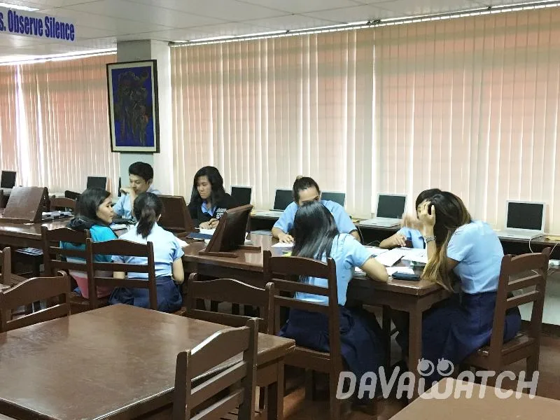 学生