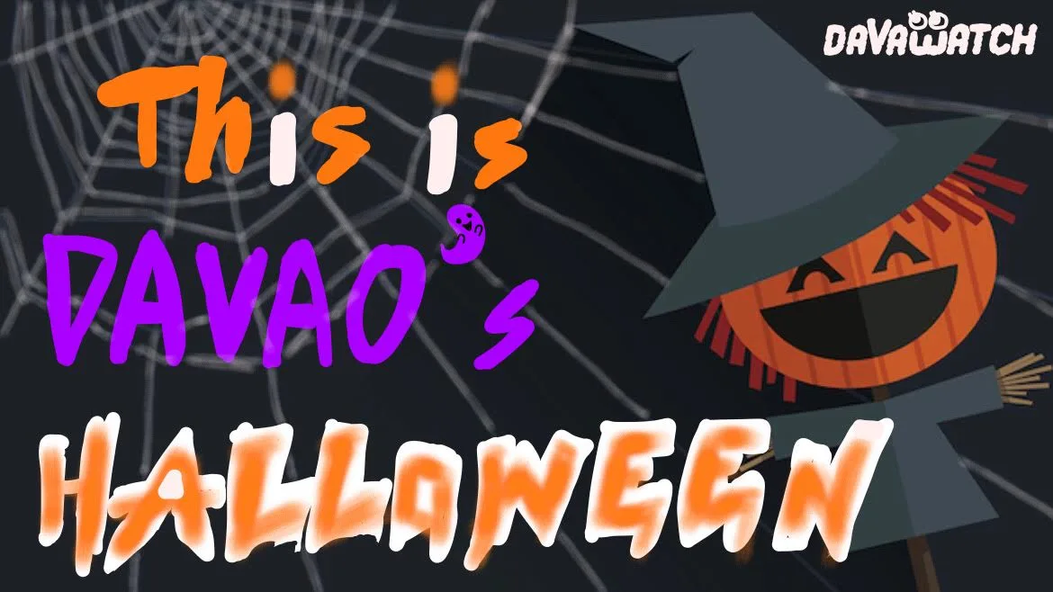 ハロウィン