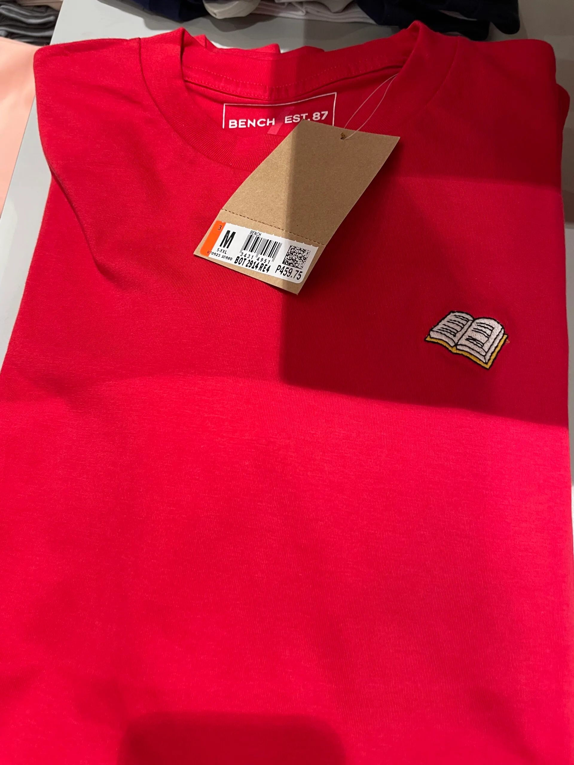 ファッションブランド
