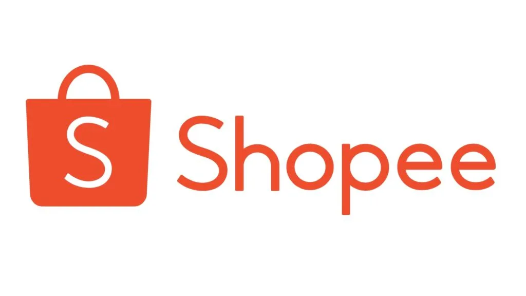 Shopee