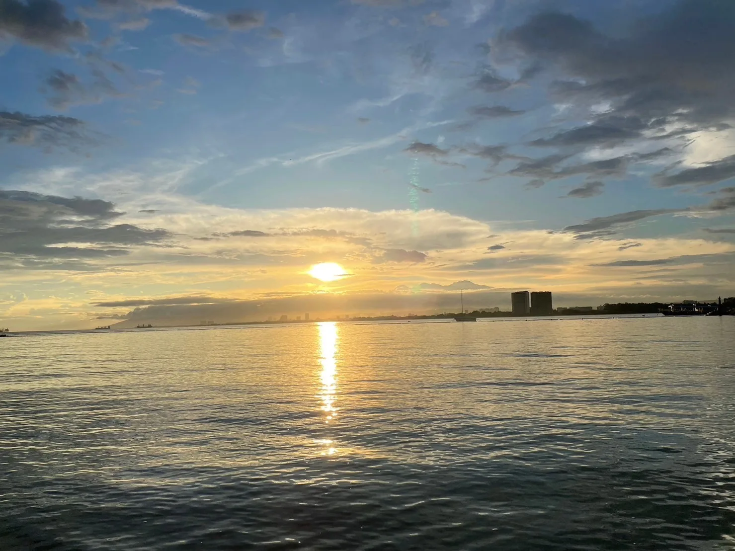 サマル島