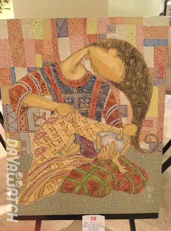 絵画