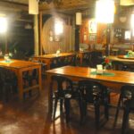 【食べる】隠れ家的なフィリピン創作料理を提供するレストランならここがイチオシ！