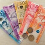 【ビジネス】フィリピン税制改革解説 – 所得税が収入に応じて0％に