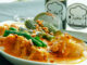 カレカレ　フィリピン料理