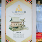 【News】ダバオの名所アルデビンコショッピングセンター、移転のため56年の歴史に幕を閉じる