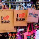 【News】2022年「ダバオ地方はさらに経済的に成長する」とNeda-Davao局長がコメント