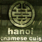 【食べる】ダバオで本格ベトナム料理が味わえるレストラン – Hanoi Vietnamese Cuisine
