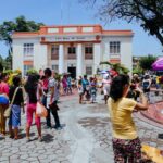 【News】ダバオ市は公的なイベントの開催禁止措置を年末まで延長することに決定