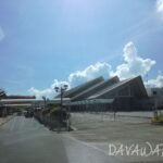 【News】セブパシフィック航空、ダバオ-ルソン島間の直行便を新たに就航予定　
