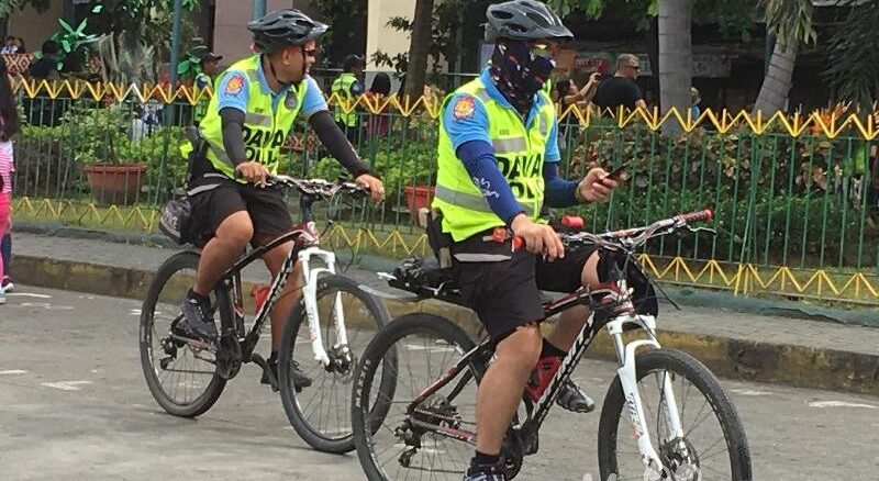 自転車　ロードバイク