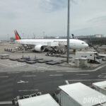 【News】フィリピン航空に要請、ダバオ-日本の直行便の期待高まる