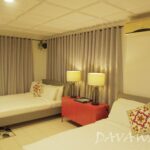 【News】ダバオ市内のホテル、地震や新型コロナウイルス対策の影響で収益減