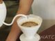 コーヒー