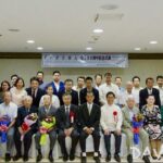 【News】ダバオ日本人会100周年記念式典が盛大に