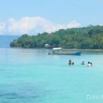 【News】サマル島の市長が観光産業の段階的な再開を政府に要請、観光業界は歓迎