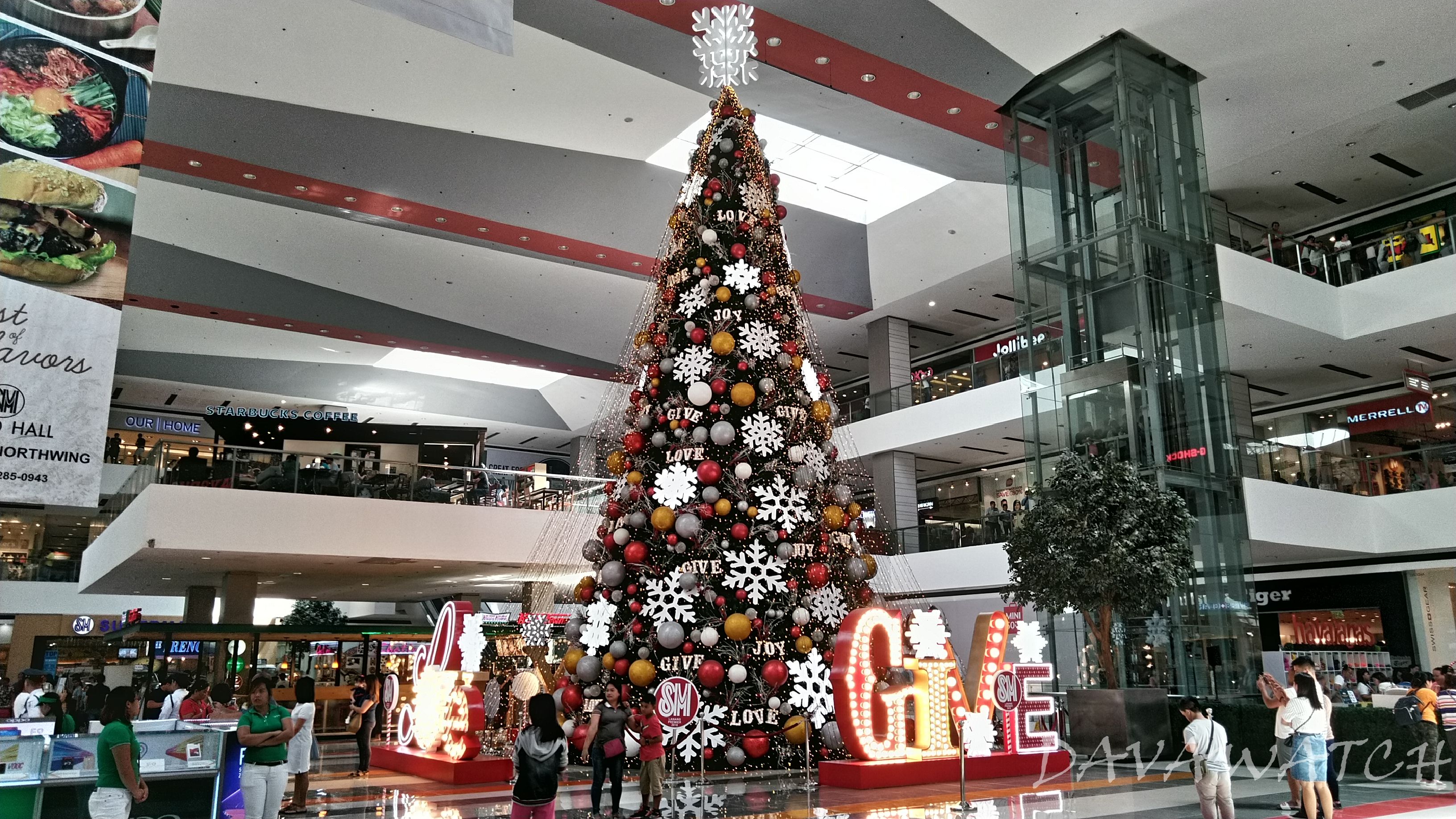 News 年末の花火でけが人が出るフィリピン ダバオ市では 0人 が続く ダバオッチ News 年末の花火でけが人が出るフィリピン ダバオ市では 0人 が続く ダバオッチ