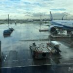 空港