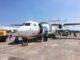 セブパシフィック航空