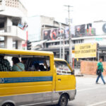 【News】ダバオ市のジープニーやタクシーの運転手に「燃料代の補助金」が渡される