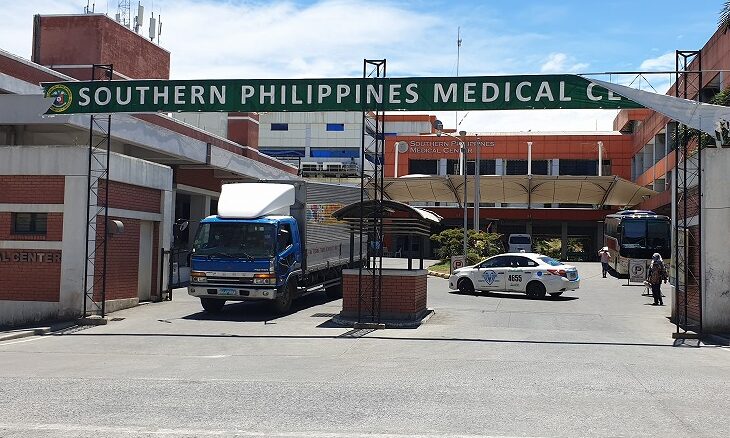 SPMC