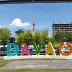 【News】開校が遅れていた「ダバオ市立大学」、2022年6月の開校目指して準備が進む