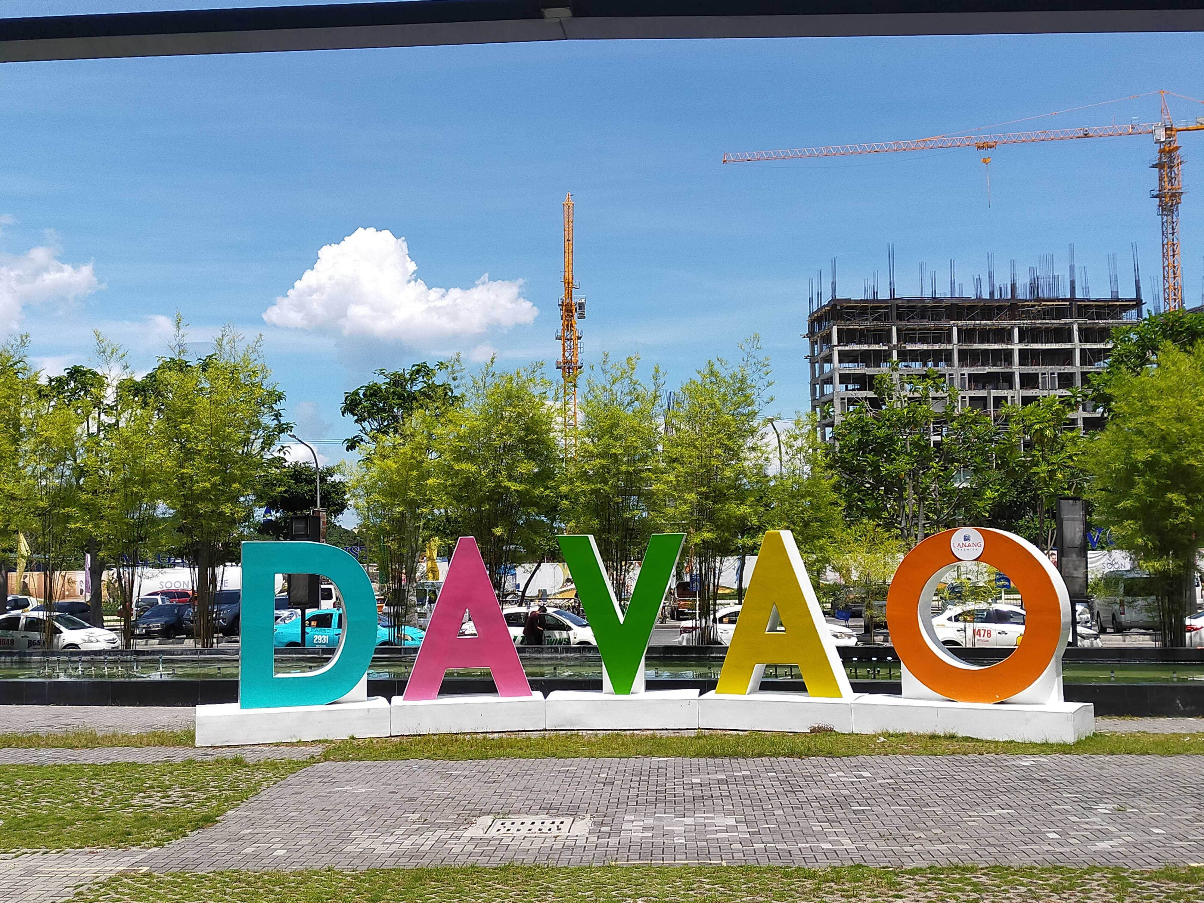 News ベニグノ アキノ3世前大統領が死去 ダバオ地方からも悲しみの声 ダバオッチ