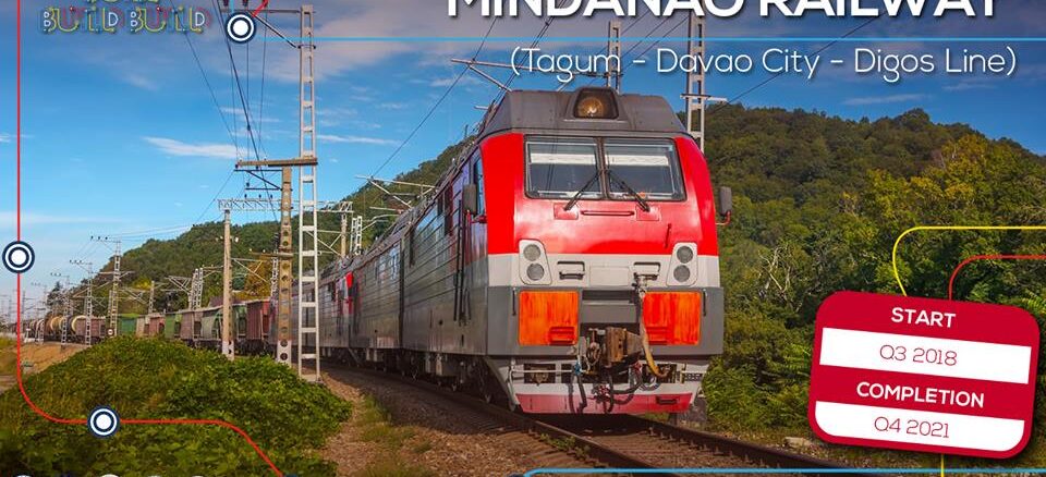 mindanao-railway