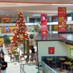 【News】ダバオ市は全てのクリスマス関連活動を禁止へ