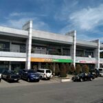 【News】食料品店大手のチョイスマートとフードデリバリーサービスのフードパンダが業務提携