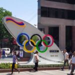 【News】東京オリンピック銀メダリストネスティ・ペテシオ選手、がんの子どもたちの治療施設へミロを寄付