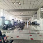 【News】マニラ国際空港第二ターミナルは国内線専門のターミナルへ