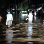 【News】ダバオ市で発生した豪雨による洪水被害状況が各バランガイで明らかに、主な原因はゴミや廃棄物