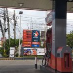 【News】フィリピンで石油とガスが高騰、ザンボアンガ商工会議所では当局にカルテル調査依頼も